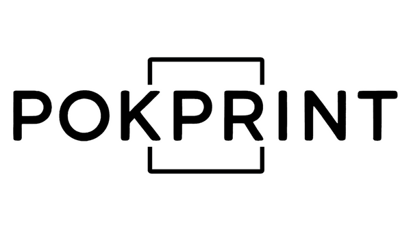 pokprint